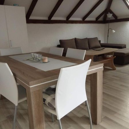 Apartman Slava Tisno Esterno foto